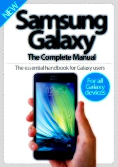 Samsung Galaxy