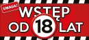 WSTEP_OD_18_LAT