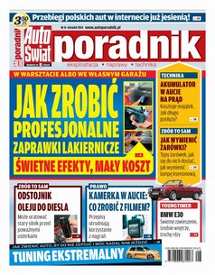 Tytuł ebooka Tytuł ebooka