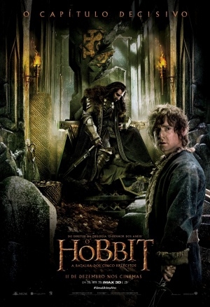 The_Hobbit_The_Battle_of_the_Five_Armies__2014