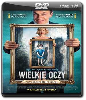 obrazek