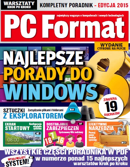 Tytuł ebooka Tytuł ebooka