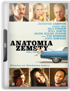 Anatomia zemsty - CHOMIKUJ Anatomia zemsty - Chomikuj