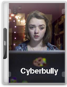 Cyberbully - CHOMIKUJ Cyberbully - Chomikuj