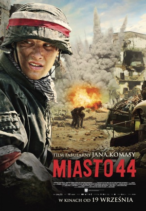 miasto44