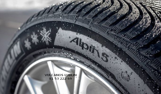 Michelin_A5_Lublin_ul__Boczna_Rusalki_3