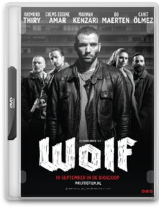 Wolf - CHOMIKUJ Wolf - Chomikuj