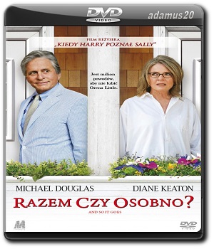 obrazek