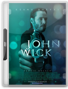 John Wick - CHOMIKUJ John Wick - Chomikuj