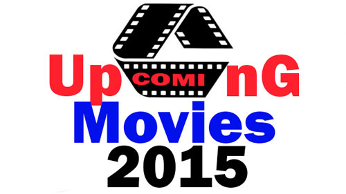 Information > Most Popular Movies In 2015