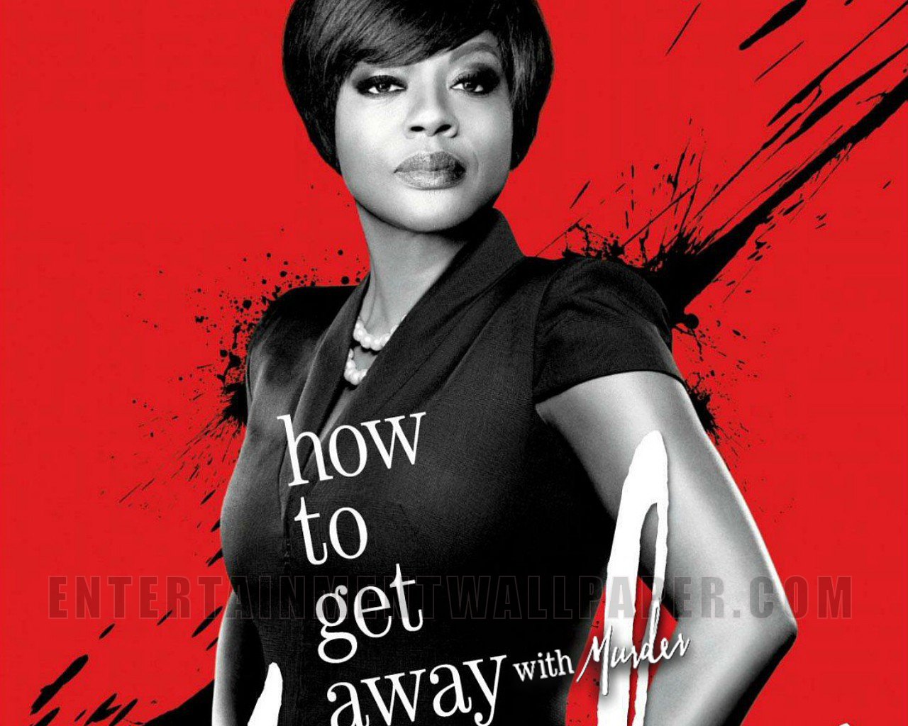 How to Get Away with Murder S01E02 - Subtitles