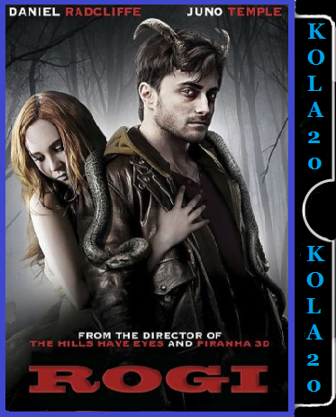 obrazek