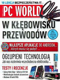 PC World 04/2015 PL