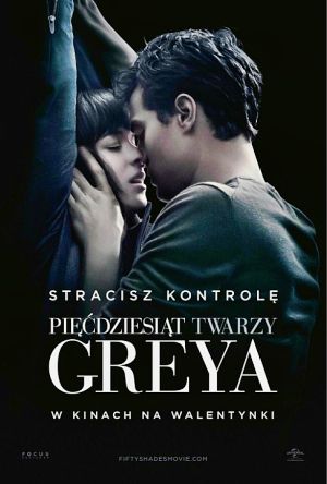 50_twarzy_greya