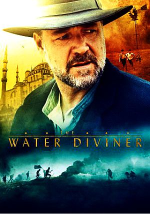 the_water_diviner