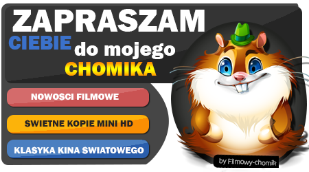 [Obrazek: reklama_dla_wszystkich-1427115373.png]