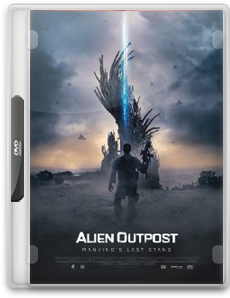 Alien Outpost - Outpost 37 - CHOMIKUJ Alien Outpost - Outpost 37 - Chomikuj