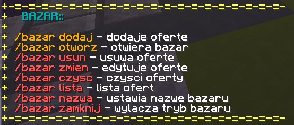 bazar-1428009095.jpg