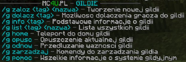 gildie-1428009095.jpg