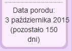150-1430899417.jpg