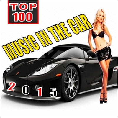 Топ 100 Клубной Музыки 2013 Торент