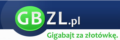 gbzl-1433501833.png