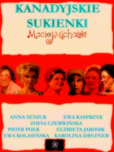 Seniuk, Kasprzyk, Polk
