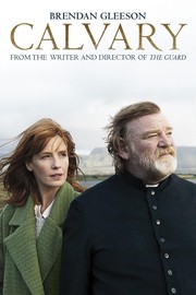 Kalwaria / Calvary (2014) PL Kalwaria / Calvary (2014) PL