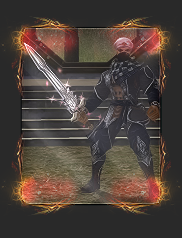 1-1439601392.png