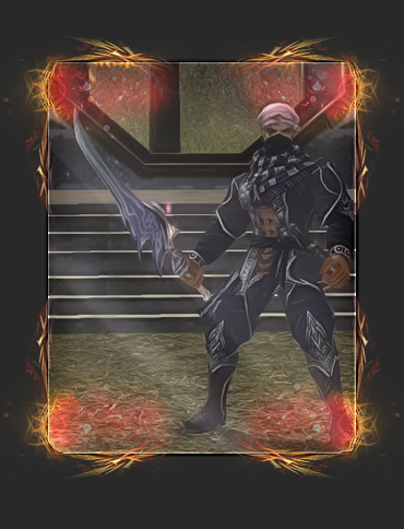 2-1439601392.png