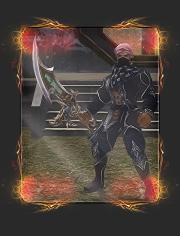 3-1439601392.png