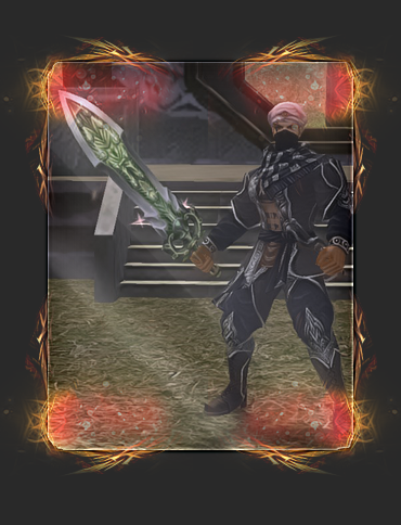 4-1439601392.png