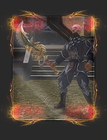 5-1439601392.png