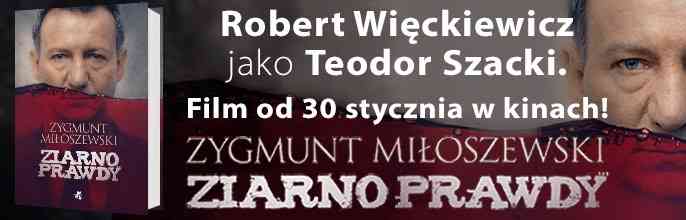 Wieckiewicz, Trela, Walach