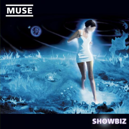Muse___Showbiz