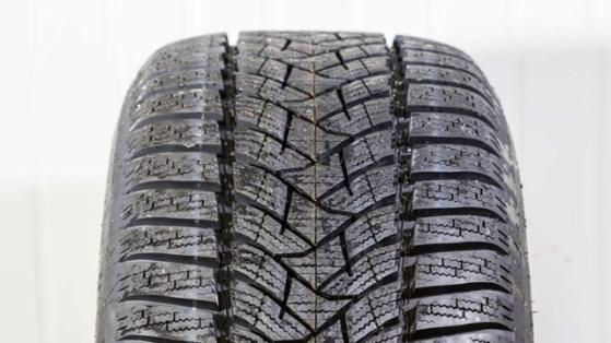 Opony zimowa Dunlop Winter Sport 5 Lublin Opony zimowa Dunlop Winter Sport 5 Lublin