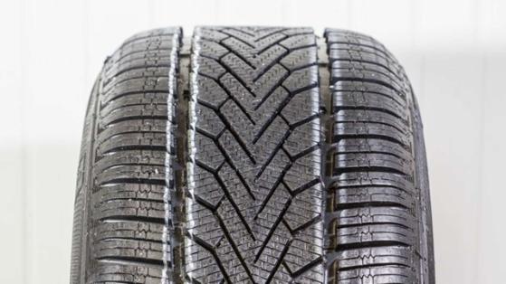 OPONY Semperit Speed Grip 2 Lublin OPONY Semperit Speed Grip 2 Lublin