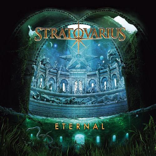 Stratovarius___Eternal__2015