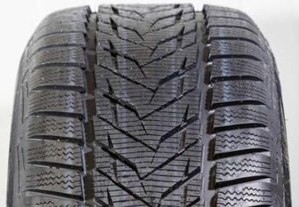 opony zimowe semperit Wintrac Xtreme S Lublin opony zimowe semperit Wintrac Xtreme S Lublin