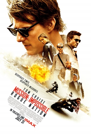 Mission_Impossible___Rogue_Nation__2015