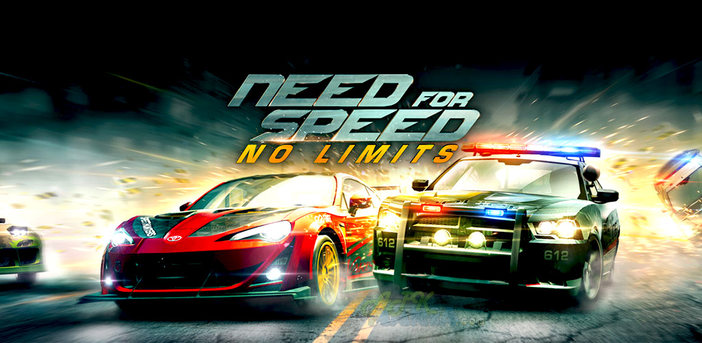 download free need for speed unbound reviews
