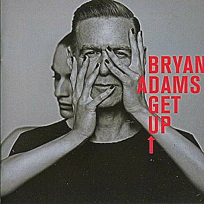 Bryan_Adams___Get_Up__2015 Bryan_Adams___Get_Up__2015