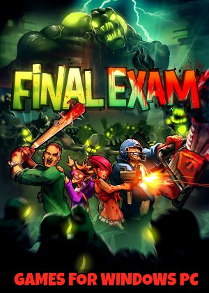 final_exam