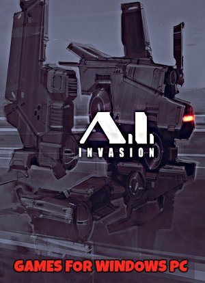 AI_Invasion_pc