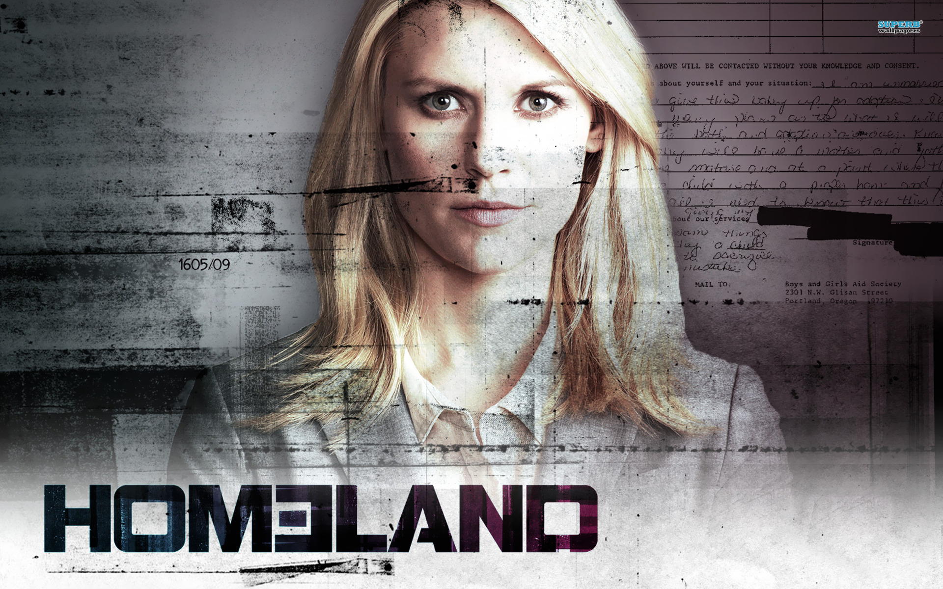 Homeland S05e04 Vostfr - racverff
