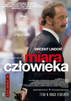 Miara Człowieka