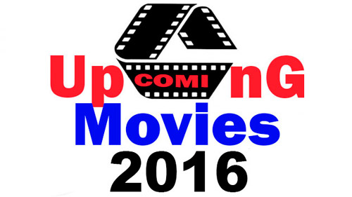 Most Popular Movies In 2016