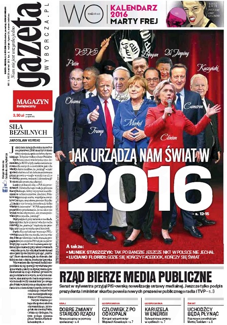 gazeta_wyborcza_numer_1_2016
