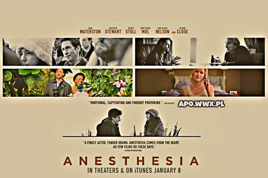 Anesthesia__2016 Anesthesia__2016