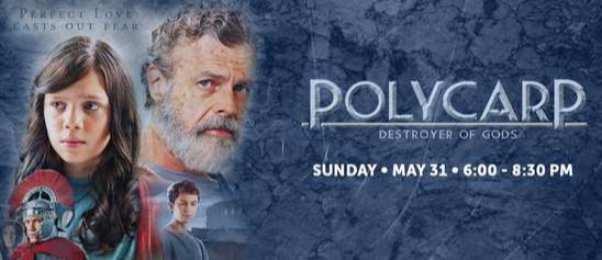 Polycarp_2015 Polycarp_2015